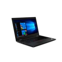 Lenovo L390 20NR0013TX i5 8265-13.3"-8G-256SD-WPro