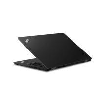 Lenovo L390 20NR0013TX i5 8265-13.3"-8G-256SD-WPro