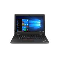 Lenovo L390 20NR001GTX i7 8565-13.3"-8G-256SD-WPro