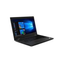 Lenovo L390 20NR001GTX i7 8565-13.3"-8G-256SD-WPro