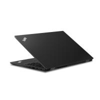 Lenovo L390 20NR001GTX i7 8565-13.3"-8G-256SD-WPro