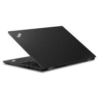 Lenovo L390 20NR001JTX i7 8565-13.3"-8G-256SD-WPro