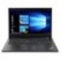 Lenovo L480 20LS0019TX i5 8250-14"-8G-1TB-WPro