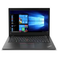 Lenovo L480 20LS0019TX i5 8250-14"-8G-1TB-WPro