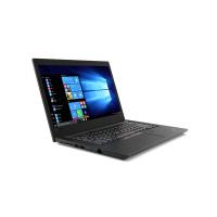 Lenovo L480 20LS0019TX i5 8250-14"-8G-1TB-WPro