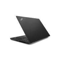 Lenovo L480 20LS0019TX i5 8250-14"-8G-1TB-WPro