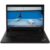 Lenovo L490 20Q500ETTX i5 8265-14"-8G-256SD-WPro
