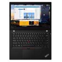 Lenovo L490 20Q500ETTX i5 8265-14"-8G-256SD-WPro