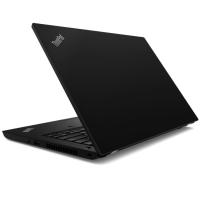 Lenovo L490 20Q500ETTX i5 8265-14"-8G-256SD-WPro