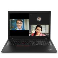 Lenovo L580 20LW000YTX i7 8550-15.6-8G-256SSD-WPro