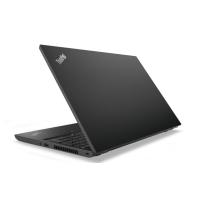Lenovo L580 20LW000YTX i7 8550-15.6-8G-256SSD-WPro