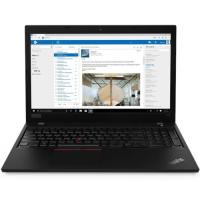 Lenovo L590 20Q700B8TX i7-8565 8GB 256G 15.6 W10P