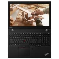 Lenovo L590 20Q700B8TX i7-8565 8GB 256G 15.6 W10P