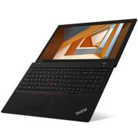Lenovo L590 20Q700B8TX i7-8565 8GB 256G 15.6 W10P