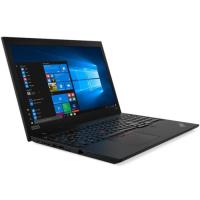 Lenovo L590 20Q700B8TX i7-8565 8GB 256G 15.6 W10P
