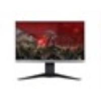 Lenovo Legion 24.5" Y25f-10 1ms 144Hz 65D9GAC4TK