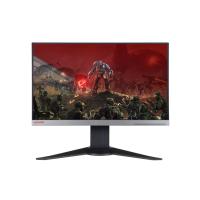 Lenovo Legion 24.5" Y25f-10 1ms 144Hz 65D9GAC4TK