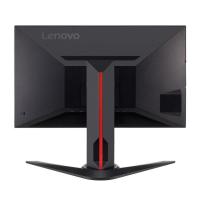 Lenovo Legion 24.5" Y25f-10 1ms 144Hz 65D9GAC4TK
