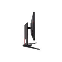 Lenovo Legion 24.5" Y25f-10 1ms 144Hz 65D9GAC4TK