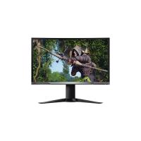 Lenovo Legion 27" Y27g 8ms 144h Curved 65BEGAC1TK
