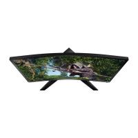 Lenovo Legion 27" Y27g 8ms 144h Curved 65BEGAC1TK