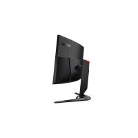 Lenovo Legion 27" Y27g 8ms 144h Curved 65BEGAC1TK