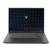 Lenovo Legion Y540 i7 9750-15.6''-16G-2T+256SD-Dos
