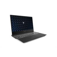 Lenovo Legion Y540 i7 9750-15.6''-16G-2T+256SD-Dos