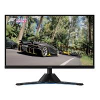 Lenovo Legion 27" Y27q 65EEGAC1TK 1ms QHD 165Hz