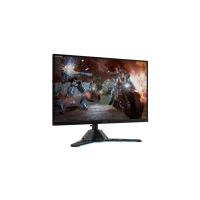 Lenovo Legion 27" Y27q 65EEGAC1TK 1ms QHD 165Hz