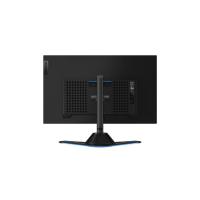 Lenovo Legion 27" Y27q 65EEGAC1TK 1ms QHD 165Hz