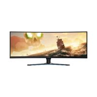 Lenovo Legion 43.4" Y44w-10 65EARAC1TK 4ms Curved