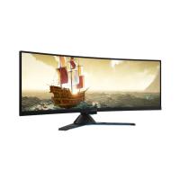 Lenovo Legion 43.4" Y44w-10 65EARAC1TK 4ms Curved