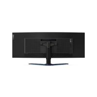 Lenovo Legion 43.4" Y44w-10 65EARAC1TK 4ms Curved