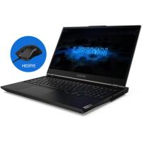 Lenovo Legion 81Y600D5TX i7-10750H 16G 1T 15.6 DOS
