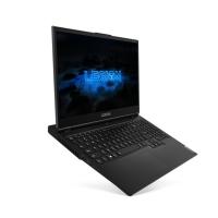 LENOVO Legion 81Y60088TX i7-10750H 16GB 1TB+256GB SSD 6GB RTX2060 15.6" FDOS