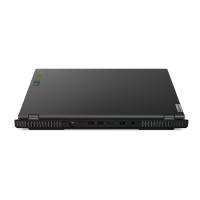 LENOVO Legion 81Y60088TX i7-10750H 16GB 1TB+256GB SSD 6GB RTX2060 15.6" FDOS