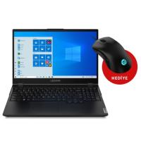 LENOVO Legion 5 81Y600FMTX i7-10750H 16GB 1TB+256GB SSD 6GB RTX2060 15.6" FDOS