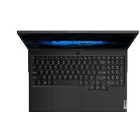 LENOVO Legion 5 81Y600FMTX i7-10750H 16GB 1TB+256GB SSD 6GB RTX2060 15.6" FDOS