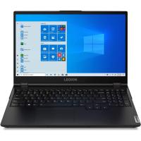 Lenovo Legion 81Y600FKTX i7-10750H 16G 1T 15.6 DOS