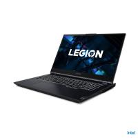 LENOVO // LEGION 5 82JM0013TX I7-11800H 16GB 512SSD 6GB RTX3060 17.3 DOS