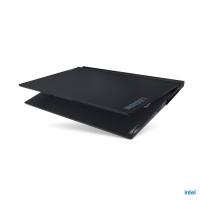 LENOVO // LEGION 5 82JM0013TX I7-11800H 16GB 512SSD 6GB RTX3060 17.3 DOS