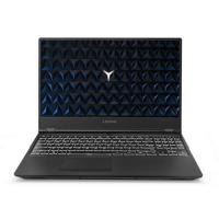 LENOVO LENOVO Y Y530-15ICH 81FV00B8TX i7 8750H 16GB 1TB 15.6 4 GB GTX 1050 W10 HOME Cam Blt Siyah