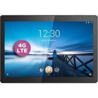 LENOVO TAB M10 TB-X505L ZA5A0012TR 2GB 32GB 4G ANDORID 10.1 IPS