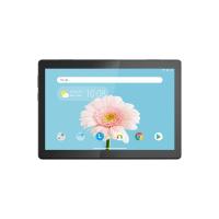 LENOVO // TAB M10 TB-X505F ZA4G0053TR 2GB 16GB ANDROID 10.1