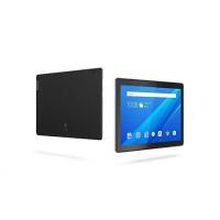 LENOVO // TAB M10 TB-X505F ZA4G0053TR 2GB 16GB ANDROID 10.1