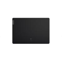 LENOVO // TAB M10 TB-X505F ZA4G0053TR 2GB 16GB ANDROID 10.1