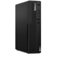 LENOVO M70s 11EX001WTX i3-10100 4GB 256GB SSD FDOS