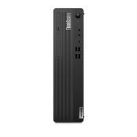 LENOVO M70s 11EX001WTX i3-10100 4GB 256GB SSD FDOS