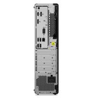 LENOVO M70s 11EX001WTX i3-10100 4GB 256GB SSD FDOS